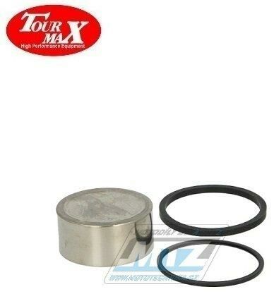 Obrázek produktu Pístek brzdového třmenu (do brzdiče) Tourmax CPK-206 - Yamaha FZ750 / 85-86+FZ750 Genesis / 87-88+VMX12 1200 V-Max / 85-00 TMCPK-206