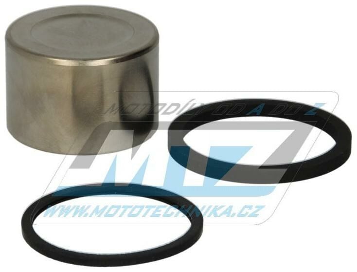 Obrázek produktu Pístek brzdového třmenu (do brzdiče) Tourmax CPK-312U - Suzuki GSF1200 Bandit + GSXR750+GSXR1100 + RF900R TMCPK-312U