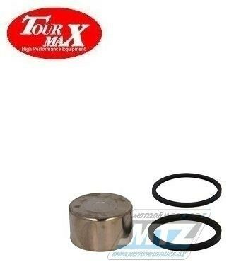 Obrázek produktu Pístek brzdového třmenu (do brzdiče) Tourmax CPK-328- Kawasaki ZRX1100+i ZRX1200+ZZR1100 + Suzuki GS500E+GSF400 Bandit+GSF600 Bandit++GSF1200 Bandit +GSX600F+GSX750F + GSX750 Inazuma+GSX1100F+GSX1200+ TMCPK-328