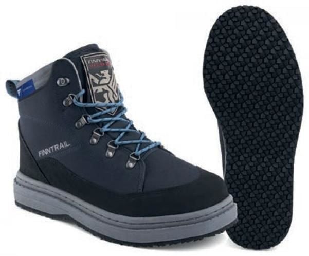 Obrázek produktu Finntrail Boots Greenwood (5223-MASTER) 5223-MASTER