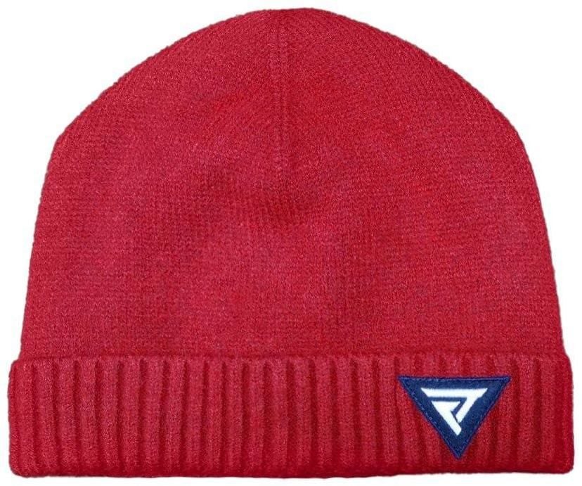 Obrázek produktu Finntrail Waterproof Hat Red (9710Red-MASTER) 9710Red-MASTER