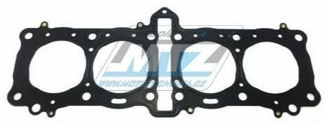 Obrázek produktu Těsnění pod hlavu Suzuki GSXR1100 / 92-98 (36_89) 36.933B03048