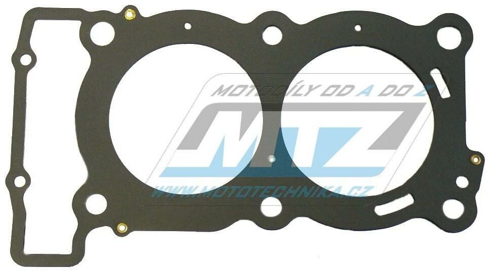 Obrázek produktu Těsnění pod hlavu Yamaha XTZ750 Super Tenere / 89-97 (36_88) 36.990B03026