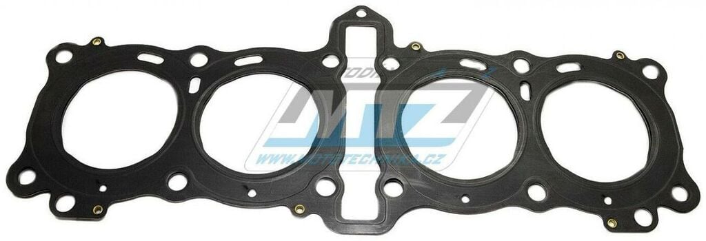 Obrázek produktu Těsnění pod hlavu Suzuki GSXR750 / 92-97 (36_90) 36.933B03039