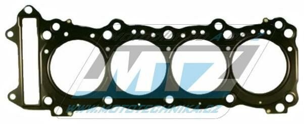 Obrázek produktu Těsnění pod hlavu Suzuki GSXR750 SRAD / 96-99 36.933B03119