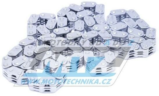 Obrázek produktu Řetěz rozvodový 81RH2515 - 114článků 31.812515-114