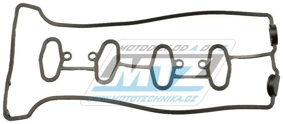 Obrázek produktu Těsnění víka ventilů Honda CBR600F / 99-00