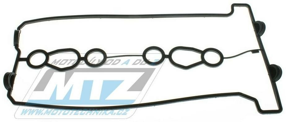 Obrázek produktu Těsnění víka ventilů Yamaha YZF-R1 / 98-03 (36_124)