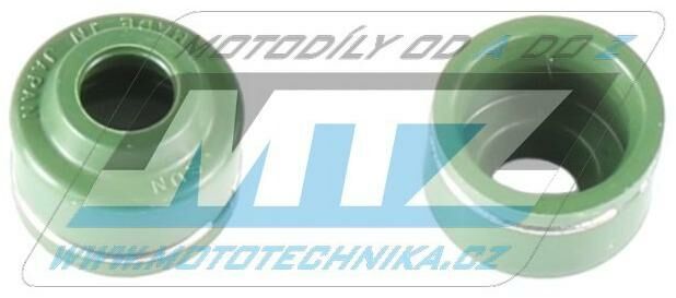 Obrázek produktu Těsnění dříku ventilu PROX 35.VS010