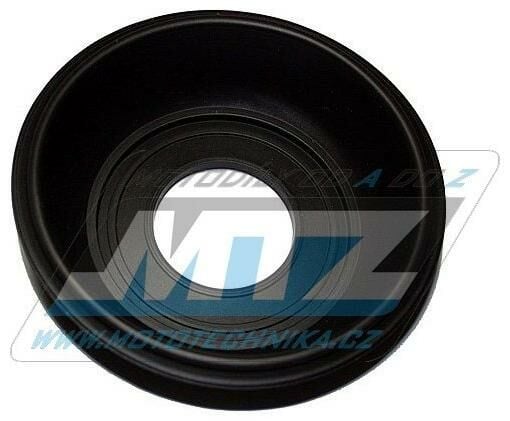 Obrázek produktu Membrána karburátoru (podtlaková) Kawasaki KL600 / 84-89 + KL650+KLR650 / 87-19 + KLR650B Tengai KY1362801
