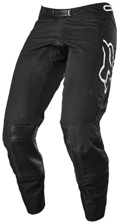 Obrázek produktu FOX 360 Speyer Pant - Black MX 25759-001-MASTER