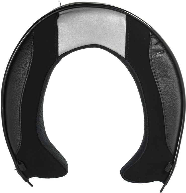 Obrázek produktu LS2 NECK ROLL FF397 (80010397NR) 80010397NR