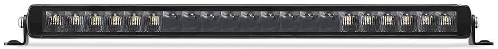 Obrázek produktu SHARK LED Light Bar EU homologated OSRAM CSHP 20" 810-1863-002