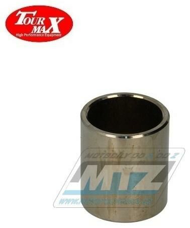 Obrázek produktu Pístek brzdového třmenu (do brzdiče) Tourmax BCP-109 - Honda CR+CRF+CB+CBF+CBR+XR+FJS+FMX+GL+Integra+NTV+NV+PC+ST+VFR+VT + Yamaha YZ125+YZ250+YZF250+YZF426+WRF250+WRF426 TMBCP-109