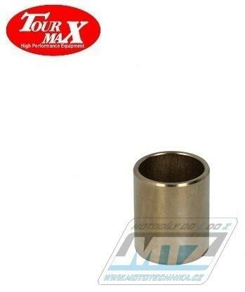 Obrázek produktu Pístek brzdového třmenu (do brzdiče) Tourmax BCP-120 - Honda CB1100+ CBF1000+CBR1100+CBR250R + FJS400+NC700+NSA700+NT650V Deauville+ST1100+ST1300 +VFR800+VT1300+XL700V Transalp+XL1000V Varadero + FES1 TMBCP-120