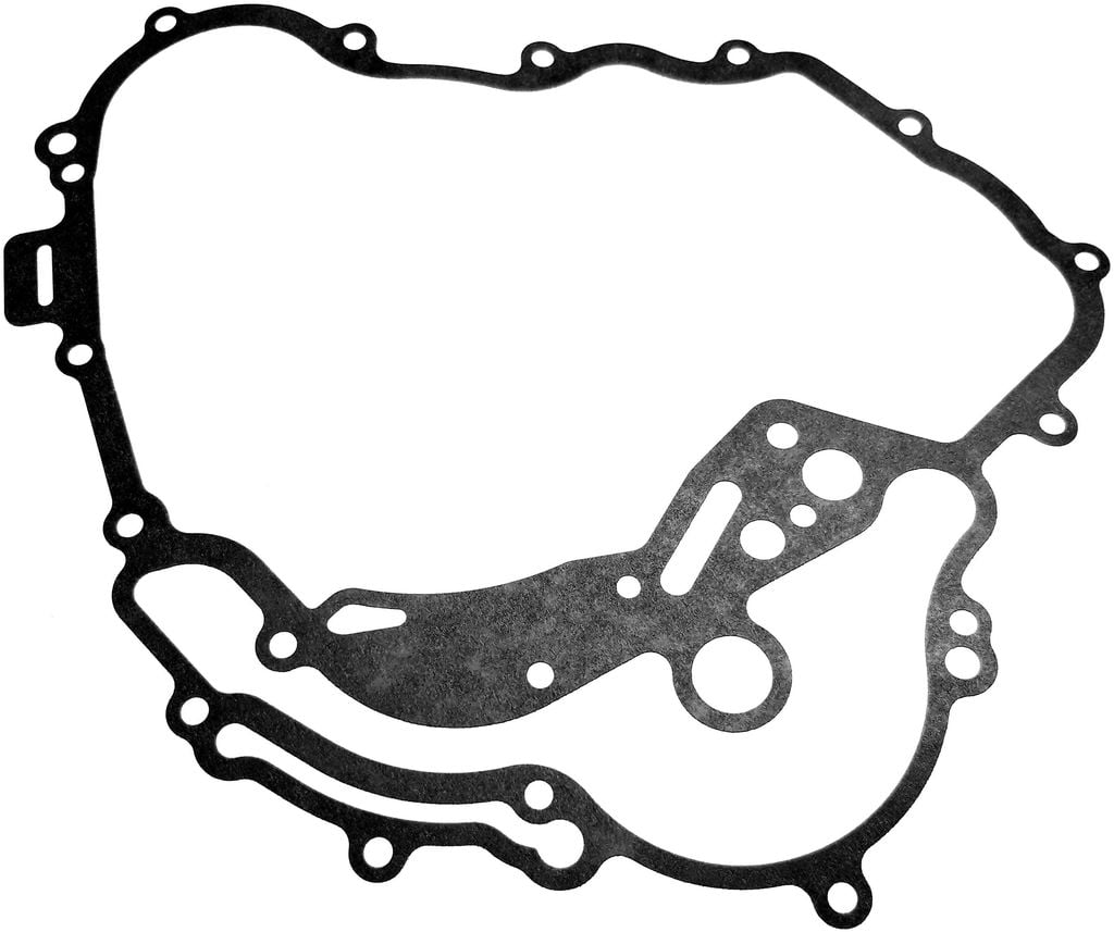 Obrázek produktu GASKET, LEFT CRANKCASE COVER 38089