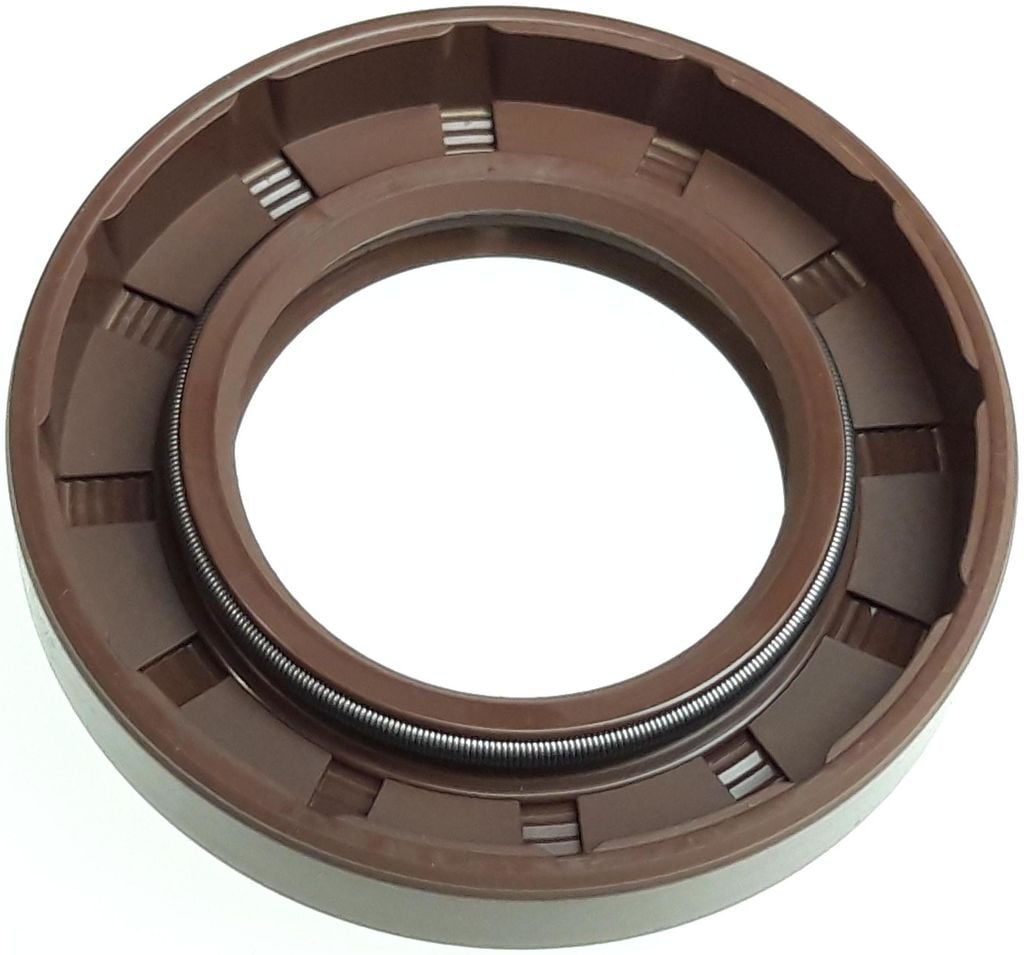 Obrázek produktu OIL SEAL 32X55X10 38077