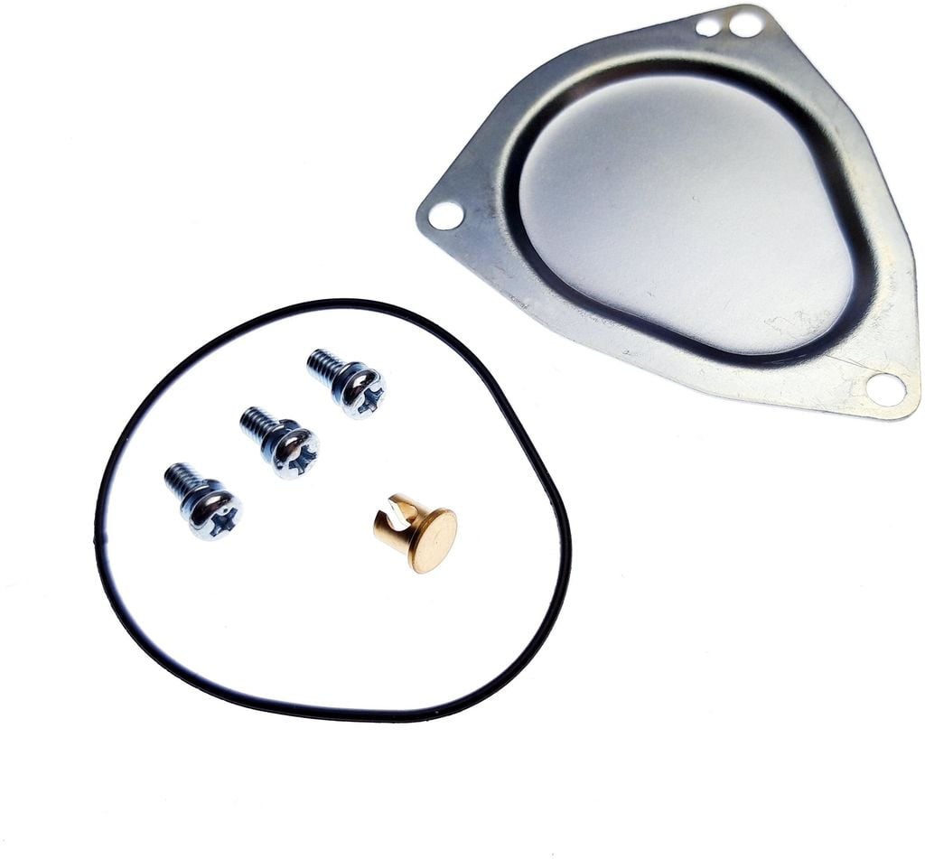 Obrázek produktu Repair Kit, Carburetor Cover 16100-E17-000-5