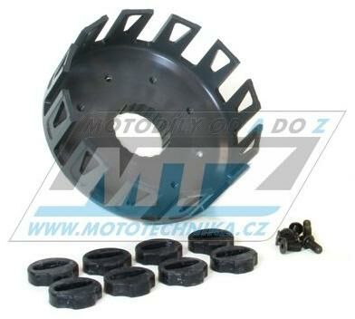 Obrázek produktu SPOJKOVÝ KOŠ CR500 90-01 17.1490