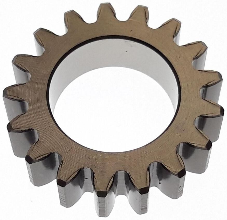 Obrázek produktu INTERMEDIATE GEAR SHAFT,REVERSE 38119