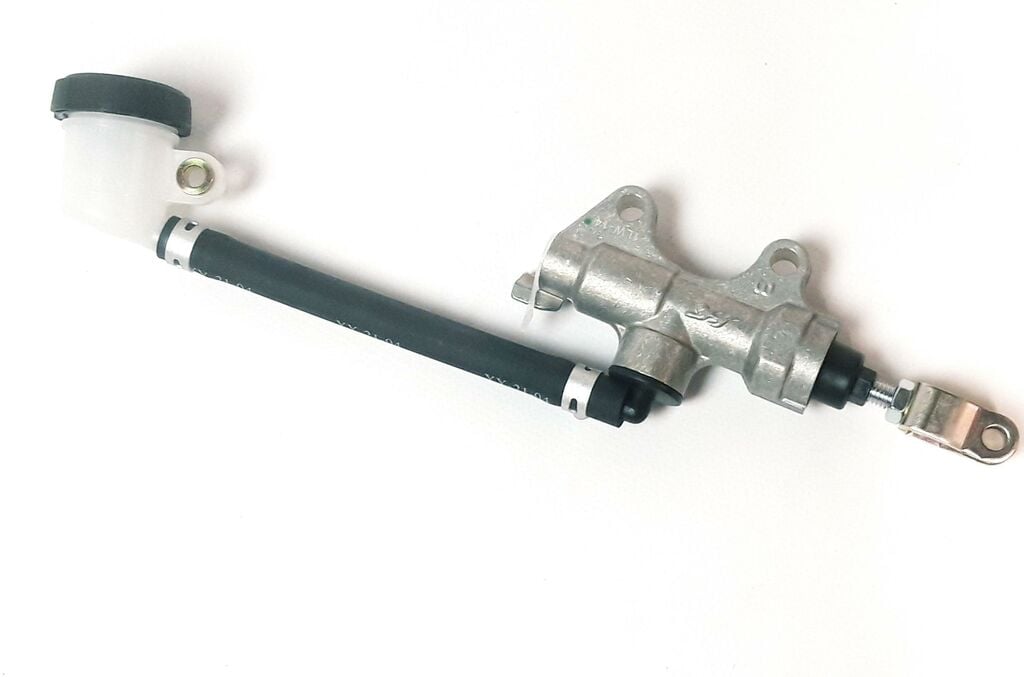 Obrázek produktu MASTER CYLINDER ASSY., PEDAL 514149