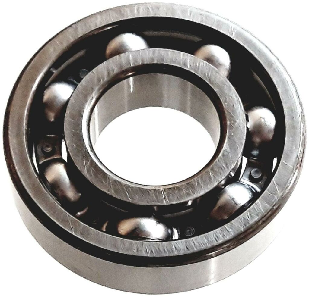 Obrázek produktu BEARING(63/32) 910501