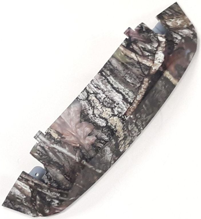 Obrázek produktu FRONT DECORATIVE COVER (CONCEAL CAMO) (PAINTING) 360307F