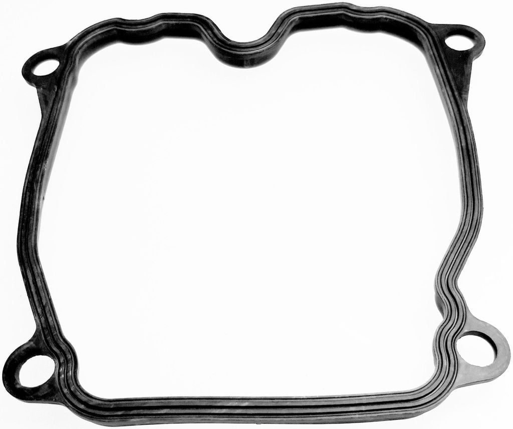 Obrázek produktu GASKET, CYLINDER HEAD COVER 38003