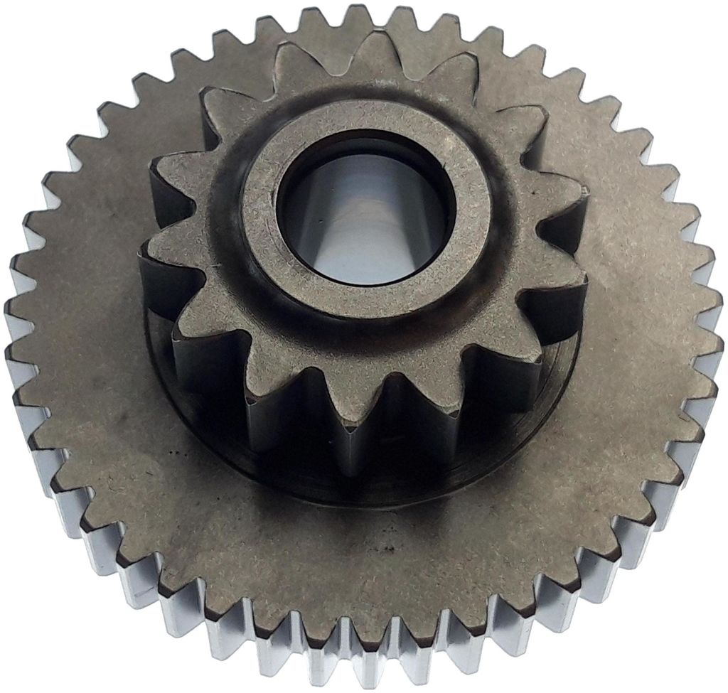 Obrázek produktu GEAR,STARTER-IDLER (44T/14T SC) 0815-038