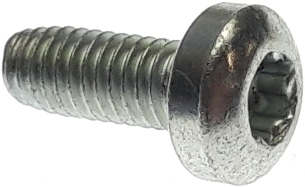 Obrázek produktu SCREW,SELF-TAPPING-RESERVIOR 2602-519