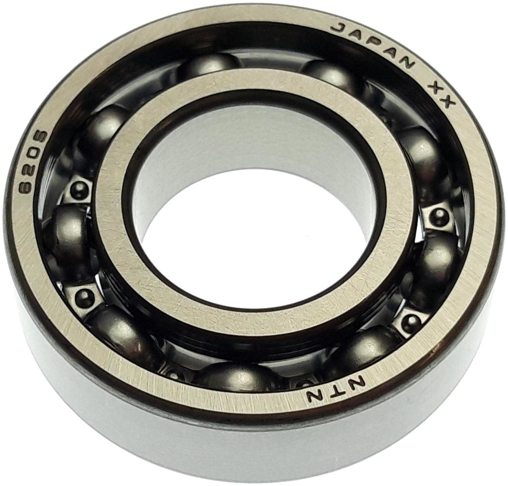 Obrázek produktu BEARING 6205DU 11581