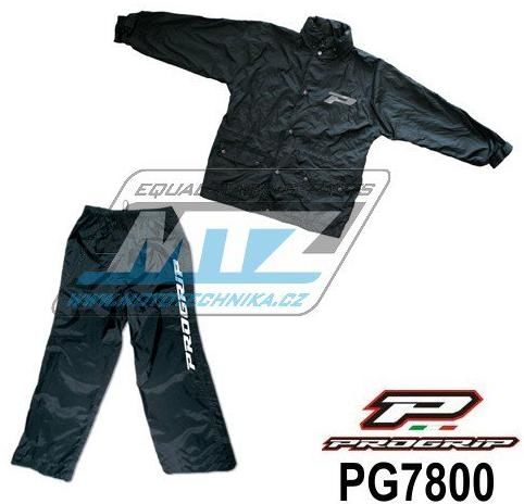 Obrázek produktu Pláštěnka+kalhoty - nepromok Progrip Rain PG7800XXL