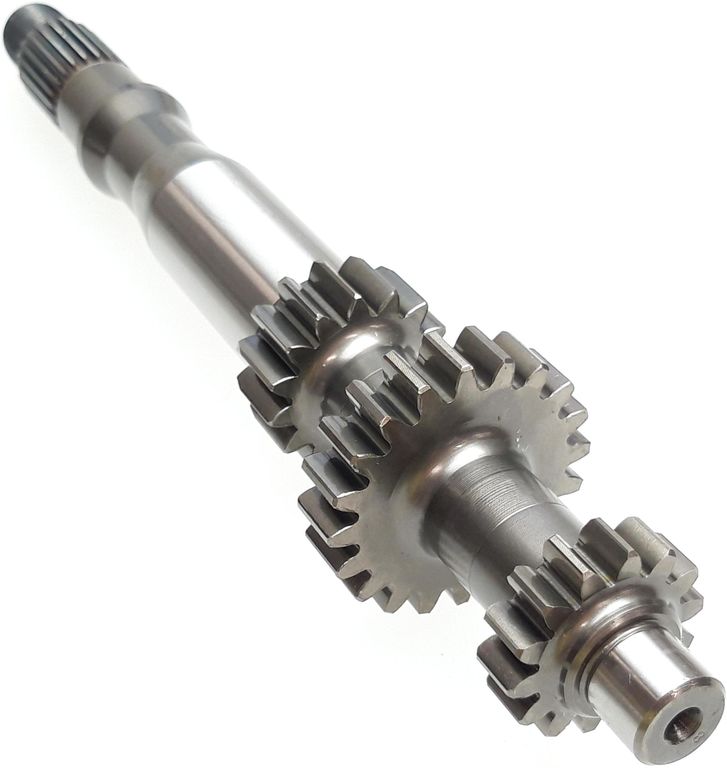 Obrázek produktu MAIN SHAFT 38117