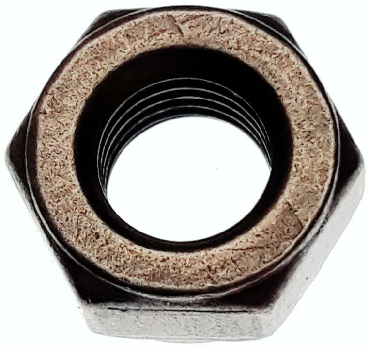 Obrázek produktu ADJUST NUT,  VALVE 38029