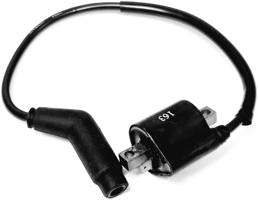 Obrázek produktu COIL ASSY IGNITION 29572