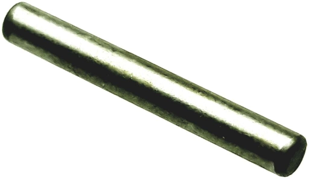 Obrázek produktu DOWEL PIN C3X22 of ATV300-D EFI T3b 10070