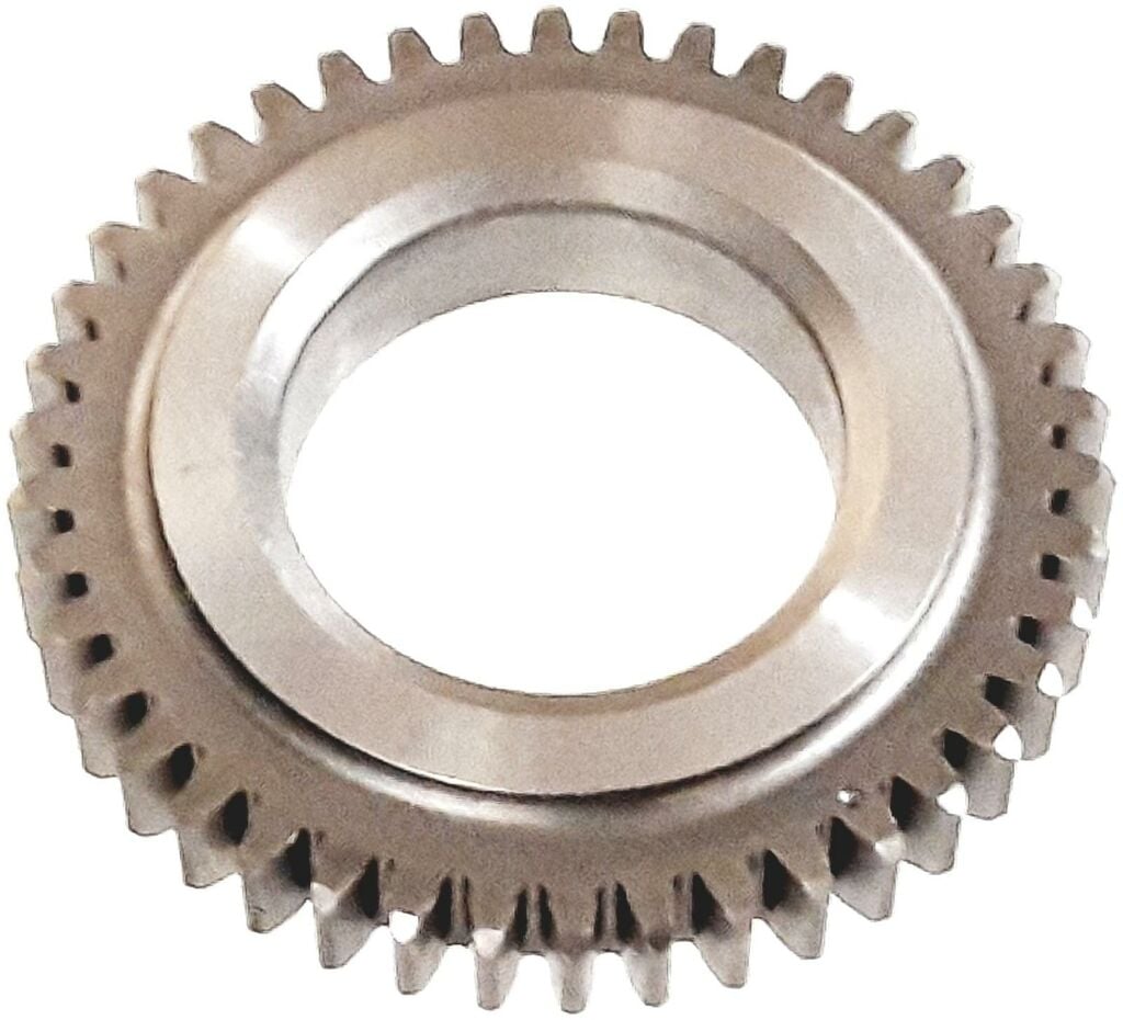 Obrázek produktu DRIVE GEAR,  BALANCER SHAFT 38053