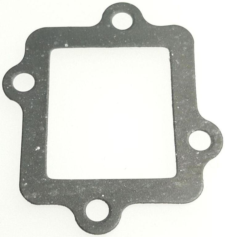 Obrázek produktu Gasket, Reed Valve 14711-E01-100