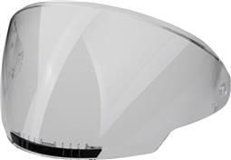 Obrázek produktu LS2 VISOR OF600 CLEAR 800600VIS01