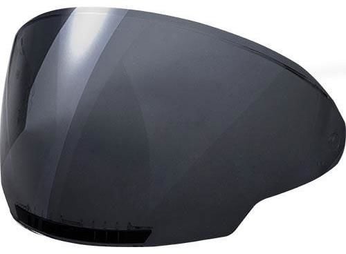 Obrázek produktu LS2 VISOR OF600 TINTED 800600VIS11