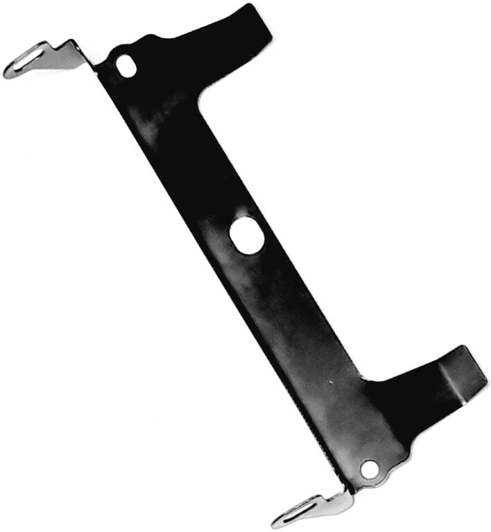 Obrázek produktu MOUNTING BRACKET,  SEAT (INSERT LENGTHEN)  of ATV500-D EFI T3b of ATV500-D EFI T3b 35860