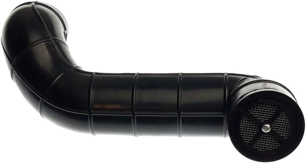 Obrázek produktu PIPE 2 29668