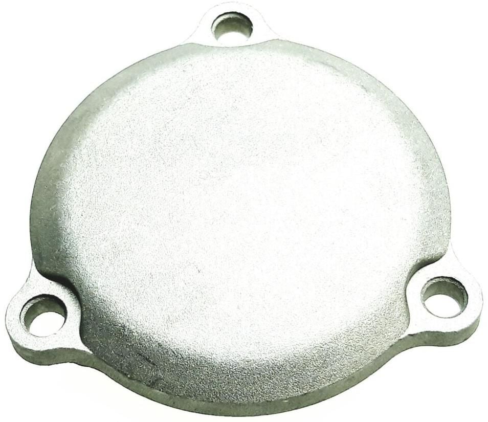 Obrázek produktu PLATE,  OIL STRAINER 38148