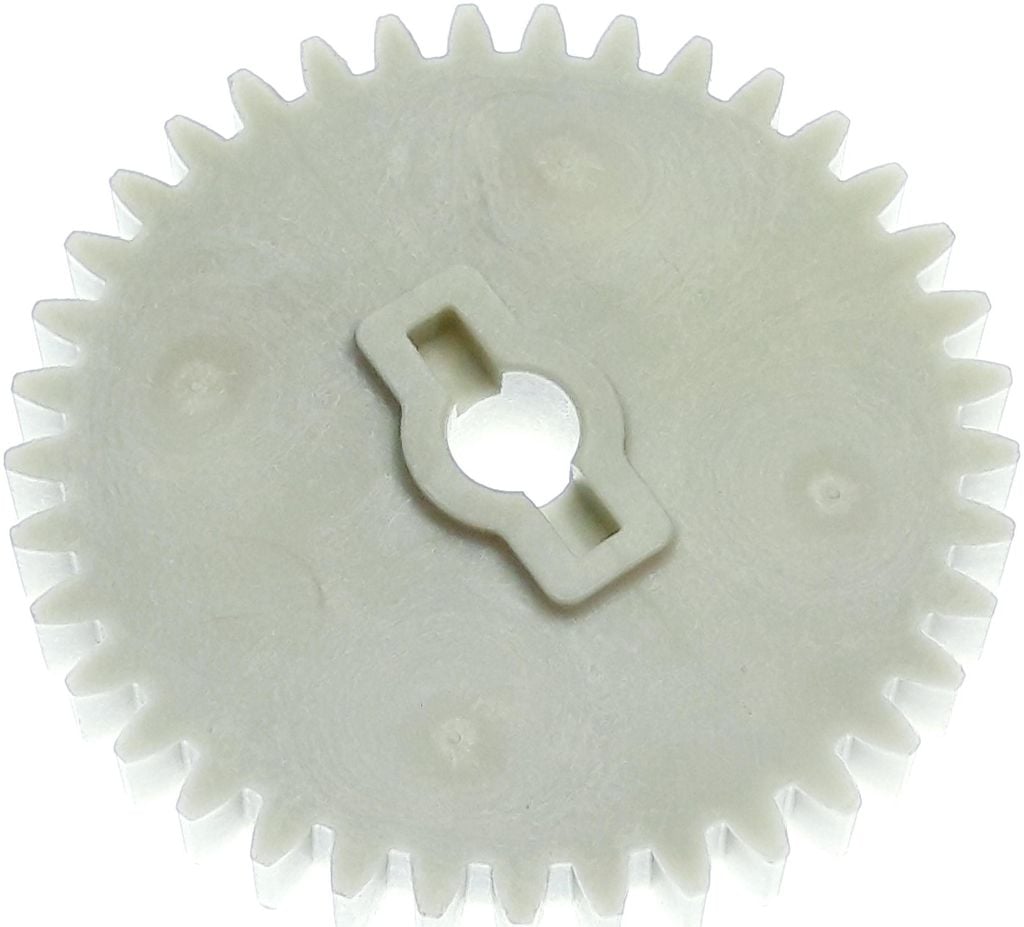 Obrázek produktu SOLID GEAR ,OIL PUMP 38128