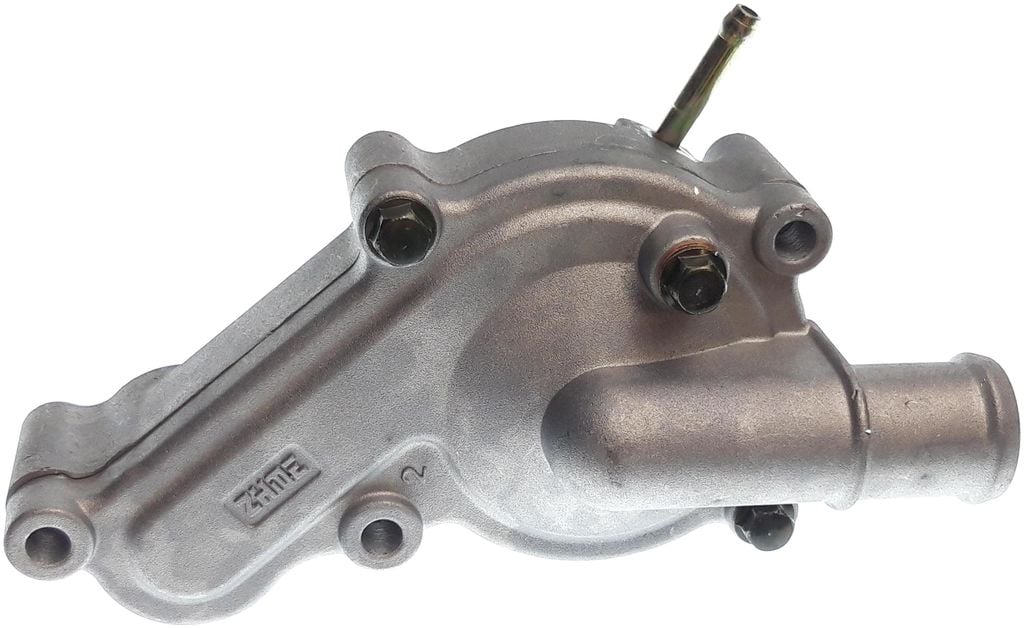 Obrázek produktu WATER PUMP ASSY 38135