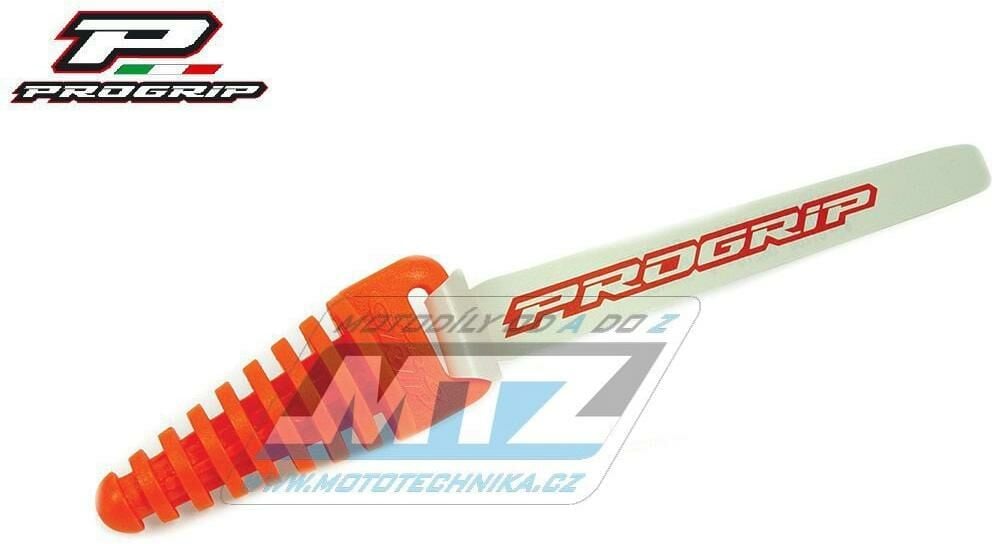 Obrázek produktu Ucpávka/Špunt do výfuku 2taktní + 4taktní PROGRIP - průměr od 15 do 41mm PG2550-GRIP