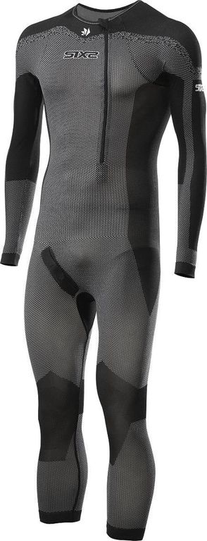 Obrázek produktu SIXS STXL BT funkční ultra odlehčené spodní prádlo pod kombinézu STXLBT-07