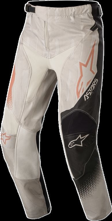 Obrázek produktu ALPINESTARS(MX) KALHOTY S20Y R-FAC G/COP (3741020-9106-24) 3741020-9106-24