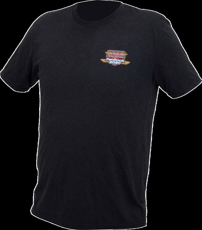 Obrázek produktu DRAG SPECIALTIES T-SHIRT M (3030-19375) 3030-19375