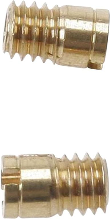 Obrázek produktu PILOT JET SUPER BN 4KS N100606-925